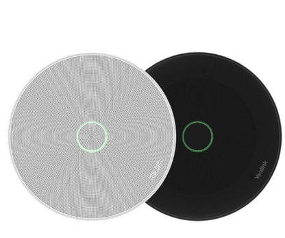 Yealink CMKit-121, Including 1x CM20 , 2xCS10 , 1xRCH40 E2, comprehensive package designed as the... - Image 2