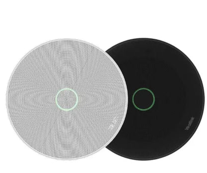 Yealink CMKit-121, Including 1x CM20 , 2xCS10 , 1xRCH40 E2, comprehensive package designed as the... - Image 2