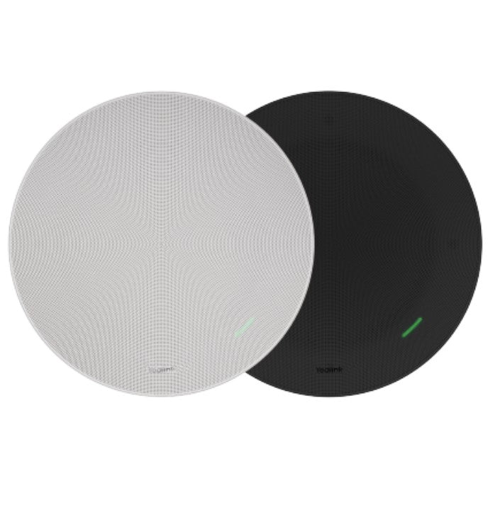 Yealink CMKit-121, Including 1x CM20 , 2xCS10 , 1xRCH40 E2, comprehensive package designed as the... - Image 3