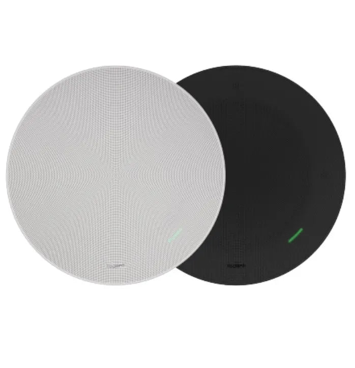 Yealink CMKit-121, Including 1x CM20 , 2xCS10 , 1xRCH40 E2, comprehensive package designed as the... - Image 3