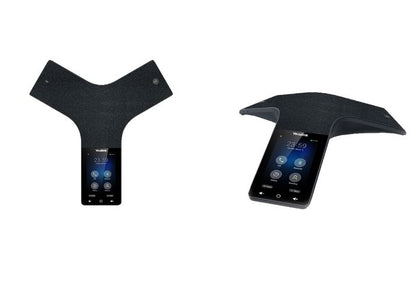 Yealink CP925 HD IP Conference Phone for Small to Medium Conference Rooms, 7 Microphone Array, 36... - Image 4