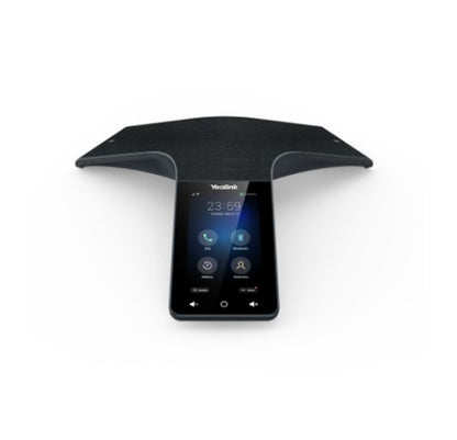 Yealink CP965 Flagship Conference Phone for Medium to Large Rooms,Award-Winning Design, Legendary... - Image 2