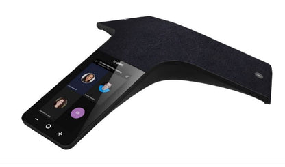 Yealink CP965 Flagship Conference Phone for Medium to Large Rooms,Award-Winning Design, Legendary... - Image 4