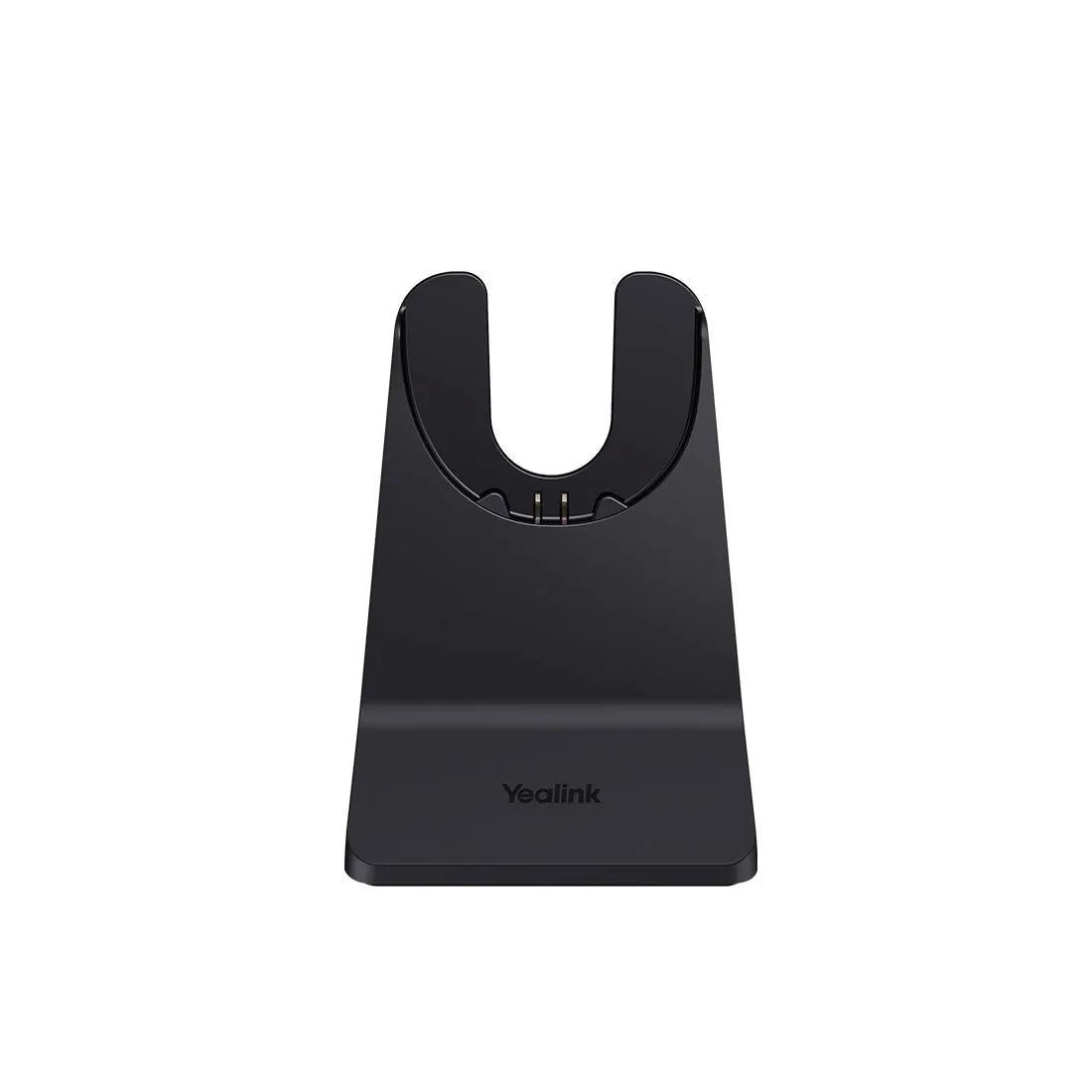 Yealink Charging Stand for Headset BH74 and WH68 Hybrid - VOIP Headsets - Image 2