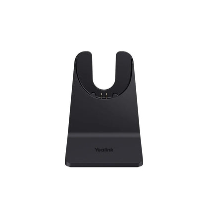 Yealink Charging Stand for Headset BH74 and WH68 Hybrid - VOIP Headsets - Image 2