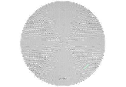Yealink CS10 Network Ceiling Loudspeaker, Low-Profile 2-Way Coaxial Ceiling Loudspeaker, Microsof... - Image 3