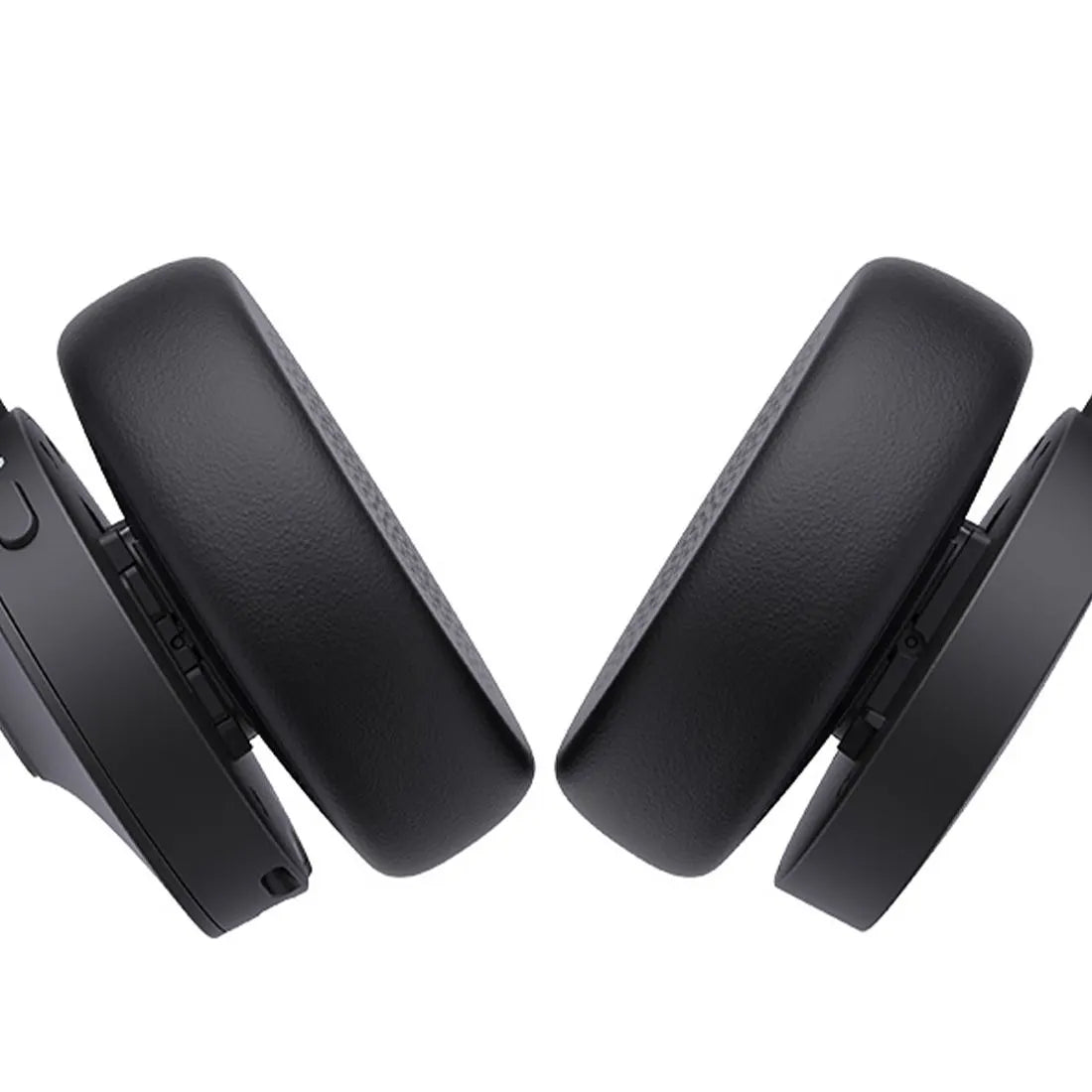 Yealink EC-BH70-WH64-1P Ear Cushion for Yealink headset BH70 and WH64 (1 Pair) - VOIP Headsets - Image 3