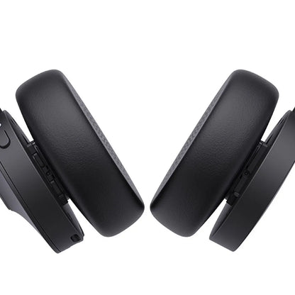 Yealink EC-BH70-WH64-1P Ear Cushion for Yealink headset BH70 and WH64 (1 Pair) - VOIP Headsets - Image 3
