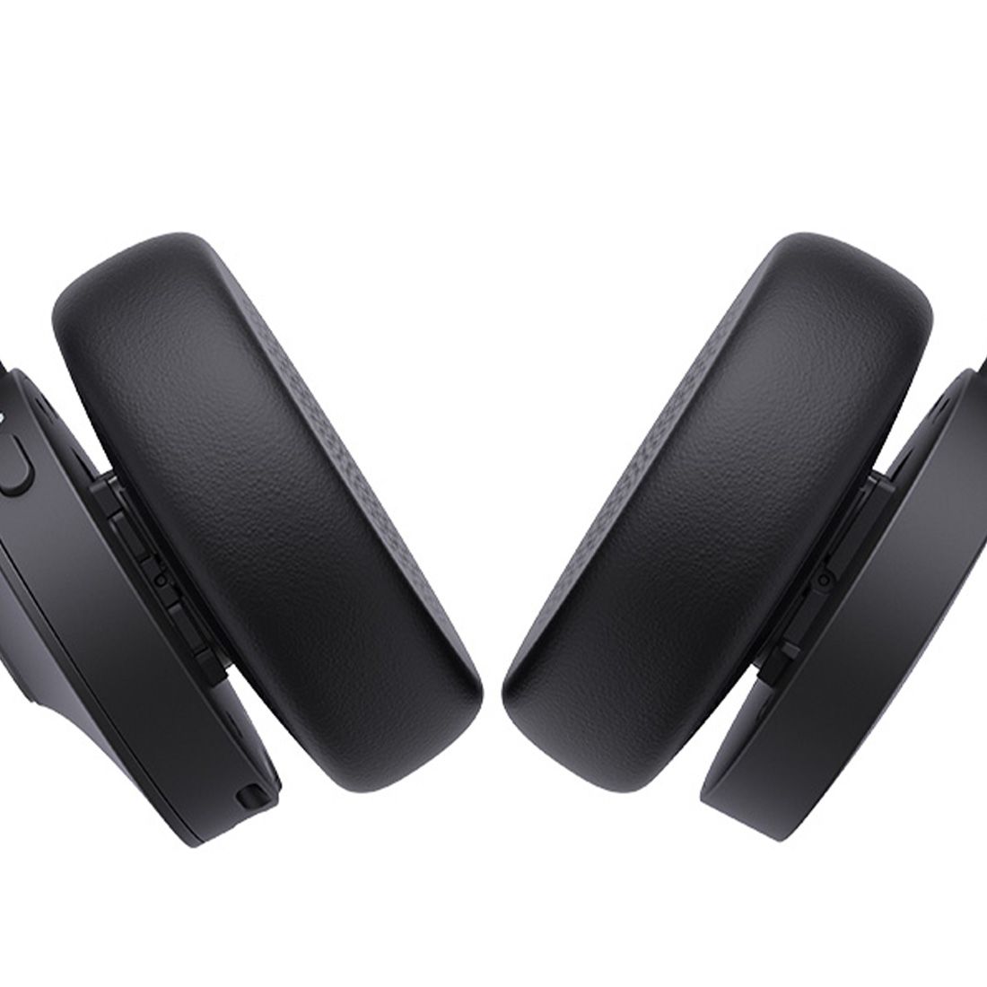 Yealink EC-BH70-WH64-1P Ear Cushion for Yealink headset BH70 and WH64 (1 Pair) - VOIP Headsets - Image 3