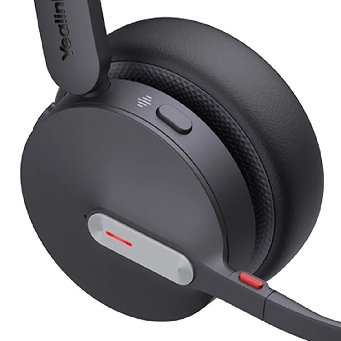 Yealink EC-BH70-WH64-1P Ear Cushion for Yealink headset BH70 and WH64 (1 Pair) - VOIP Headsets - Image 4