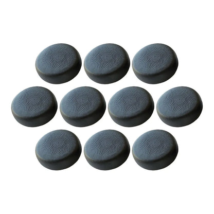 *LAST STOCK Yealink EC-BH70-WH64-5P Ear Cushion for Yealink headset BH70 and WH64 (5 Pairs) - VOI...