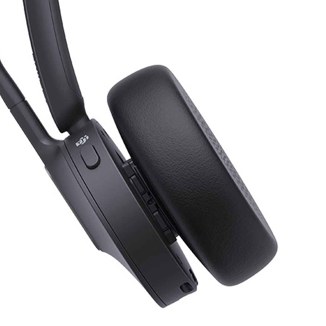 Yealink EC-BH70-WH64-5P Ear Cushion for Yealink headset BH70 and WH64 (5 Pairs) - VOIP Headsets - Image 4