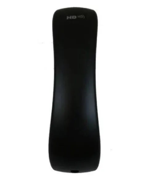 Yealink T27 / T29 Handset Replacement, Yealink HS-T27/29, T27 / T29 Handset Replacement - VOIP Ph... - Image 2