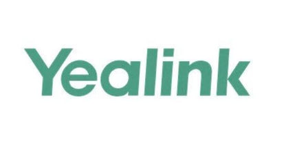 Yealink T27 / T29 Handset Replacement, Yealink HS-T27/29, T27 / T29 Handset Replacement