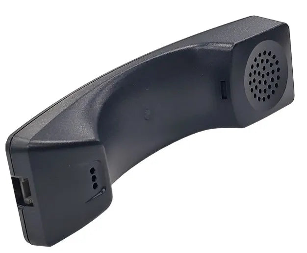 Yealink HS-T30/T31/T33 Handset Replacement, HST-T31/T30/T33, Handset Replacement for Yealink Desk...