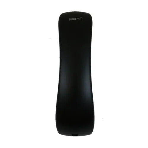 *LS Yealink HS-T41/42, T41/42 Handset Replacement. HST-T41/T42/T43, SPARE HANDSET FOR T4x Handset...