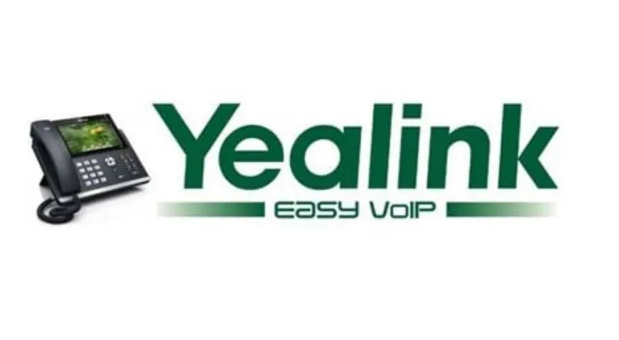 *LS Yealink HS-T46/48, Replacement For T46x/48x Handsets, HST-T46S/T48S/VP59 - VOIP Phones - Image 2