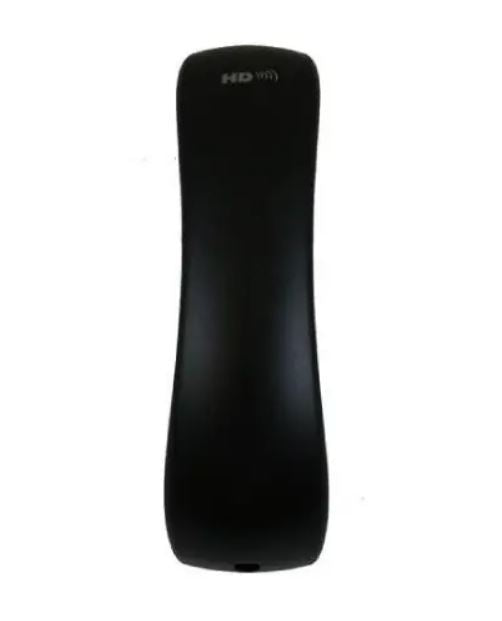 Yealink HS-T46/48, Replacement For T46x/48x Handsets, HST-T46S/T48S/VP59 - VOIP Phones - Image 3