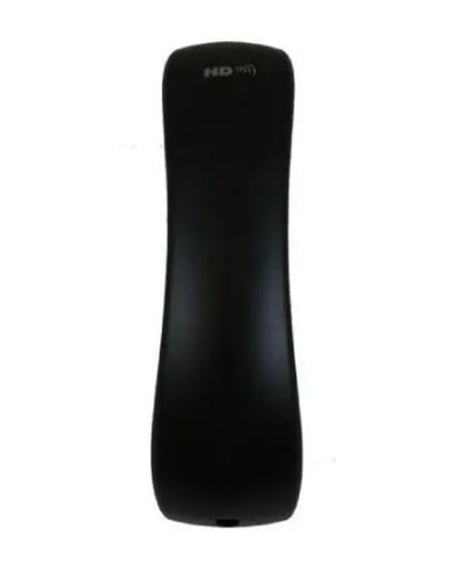 Yealink HS-T46/48, Replacement For T46x/48x Handsets, HST-T46S/T48S/VP59 - VOIP Phones - Image 3