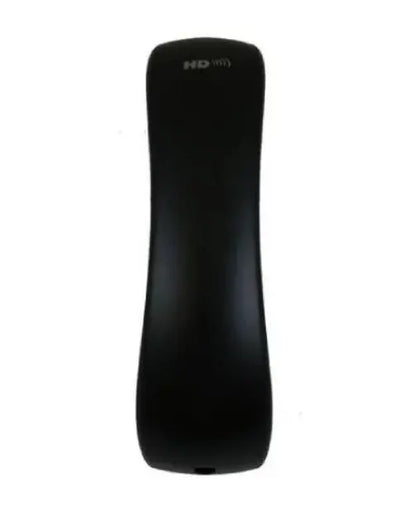 *LS Yealink HS-T46/48, Replacement For T46x/48x Handsets, HST-T46S/T48S/VP59 - VOIP Phones - Image 3