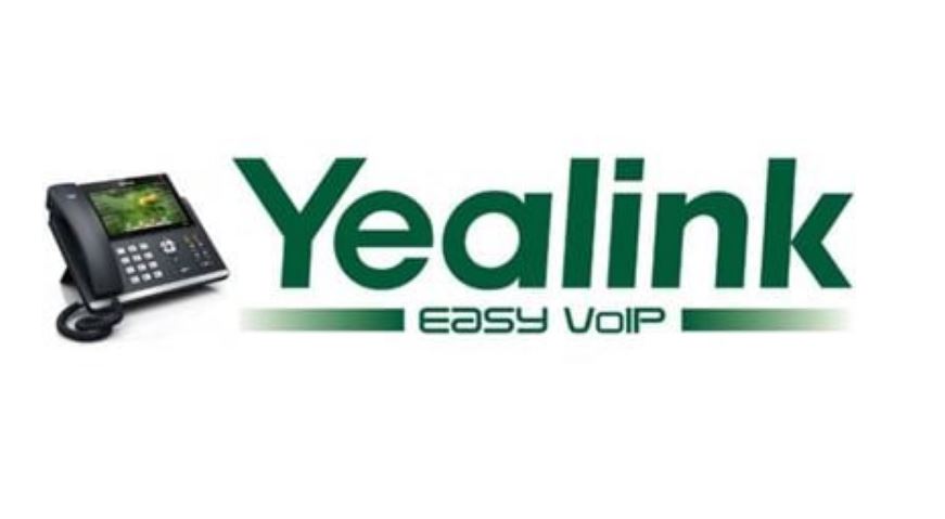 Yealink HS-T46/48, Replacement For T46x/48x Handsets, HST-T46S/T48S/VP59 - VOIP Phones - Image 4