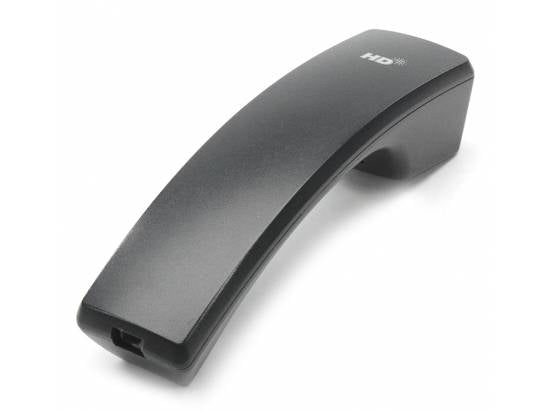 Yealink HS-T56/58, T56 / T57 /T58 Handset Replacement, HST-T56/T58 - VOIP Phones