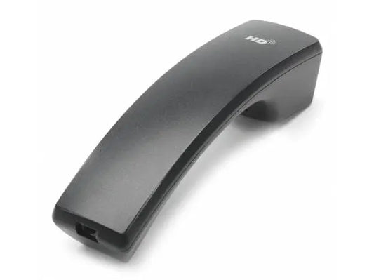 *LS Yealink HS-T56/58, T56 / T57 /T58 Handset Replacement, HST-T56/T58 - VOIP Phones