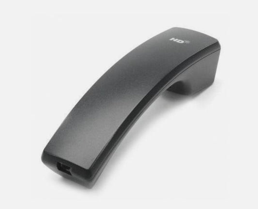 Yealink HST-MP56, Handset For Yealink deskphone MP56 - VOIP Phones