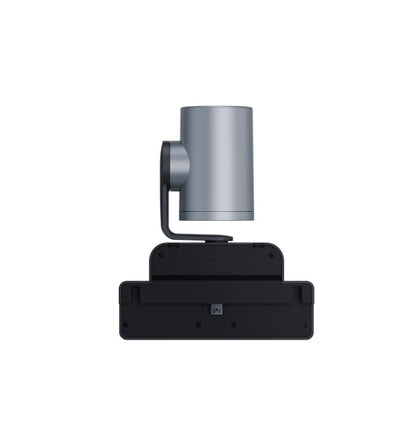 Yealink MB-12X-Pro, 12X Extended PTZ Camera Module for MeetingBoard Series, 12x OZ  4K Camera Res... - Image 2