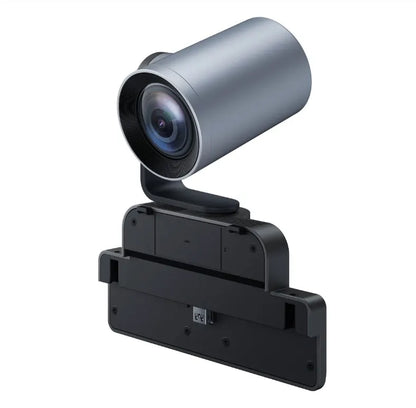 Yealink MB-12X-Pro, 12X Extended PTZ Camera Module for MeetingBoard Series, 12x OZ  4K Camera Res... - Image 4
