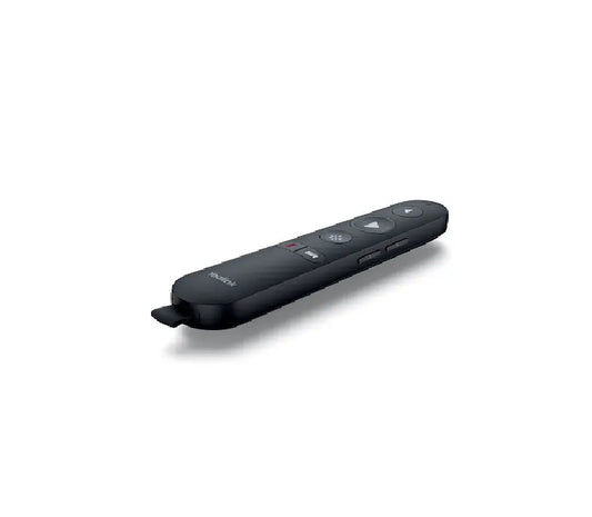 Yealink MB-Remote, Designed Specifically for MeetingBoard Series Take Charge of Your Presentation...