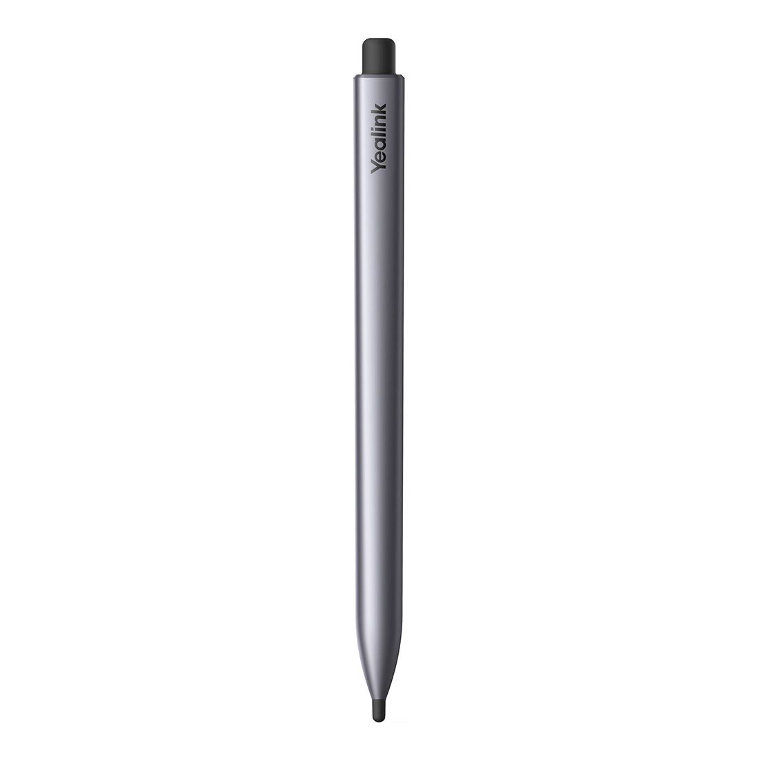 Yealink MB-Stylus-4A  4x Stylus for MeetingBoard Series - VOIP Phones