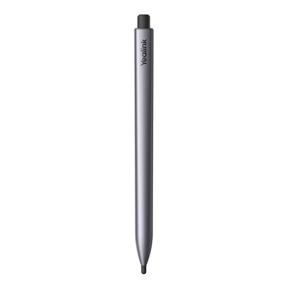 Yealink MB-Stylus-4A  4x Stylus for MeetingBoard Series - VOIP Phones
