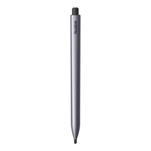 Yealink MB-Stylus-4A  4x Stylus for MeetingBoard Series - VOIP Phones