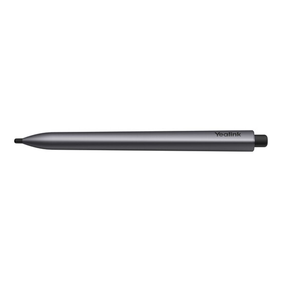 Yealink MB-Stylus-4A  4x Stylus for MeetingBoard Series - VOIP Phones - Image 2