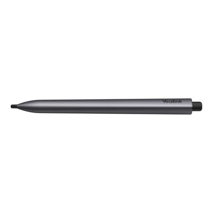 Yealink MB-Stylus-4A  4x Stylus for MeetingBoard Series - VOIP Phones - Image 2