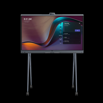 IPY-MB75-PRO-A02_4