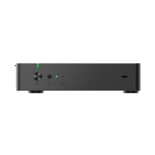 Yealink MCore4-MS Mini-PC, Intel Ultra5 125H, 16GB DDR5, 256GB SSD, 3x HDMI Out, 4K HDMI In, Wi-F... - Image 3