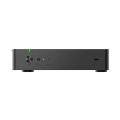 Yealink MCore4-MS Mini-PC, Intel Ultra5 125H, 16GB DDR5, 256GB SSD, 3x HDMI Out, 4K HDMI In, Wi-F... - Image 3