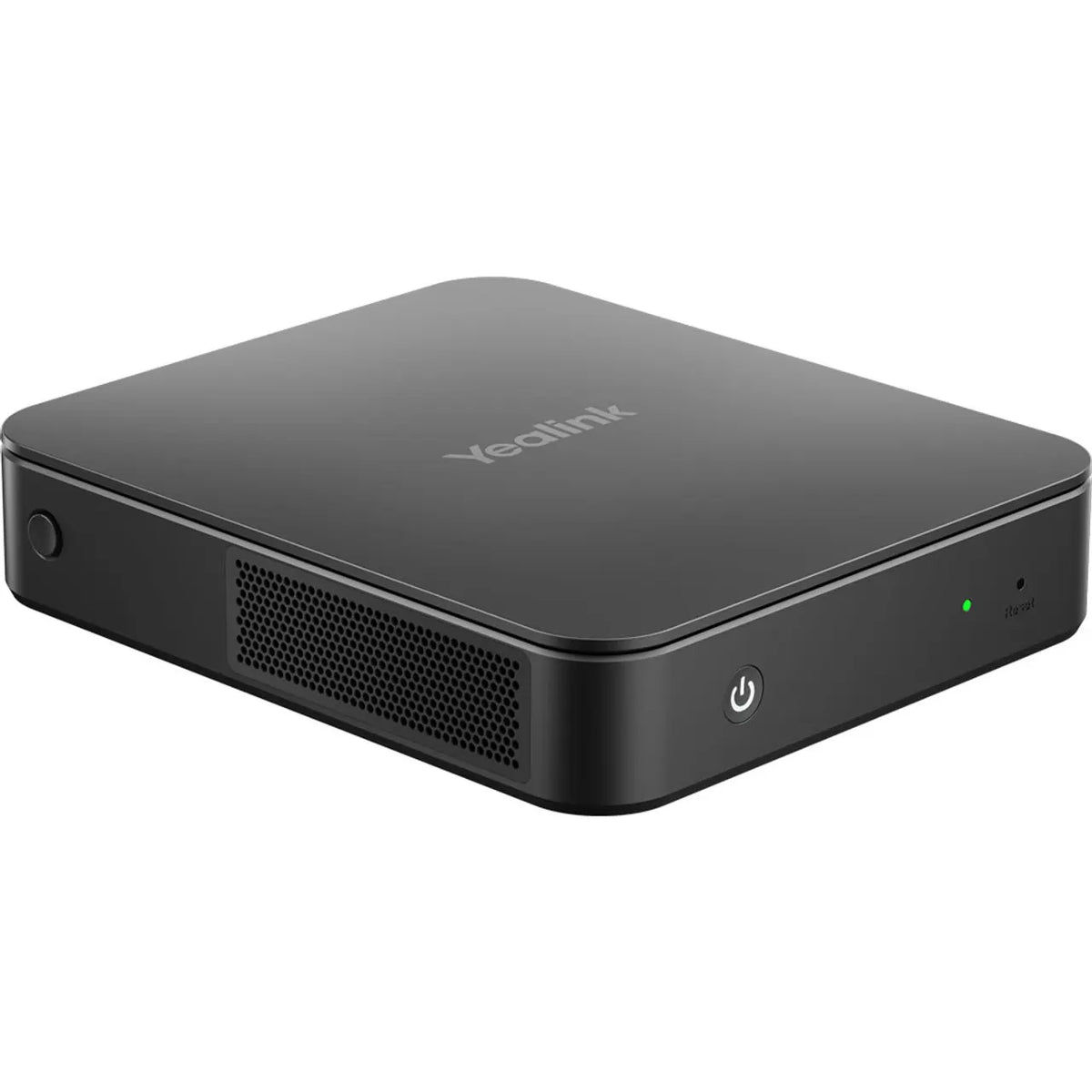 Yealink MCore PRO, Mtouch-E2  for Microsoft Teams Rooms, MCORE Pro Mini PC, 8-inch IPS screen, 11... - Image 3