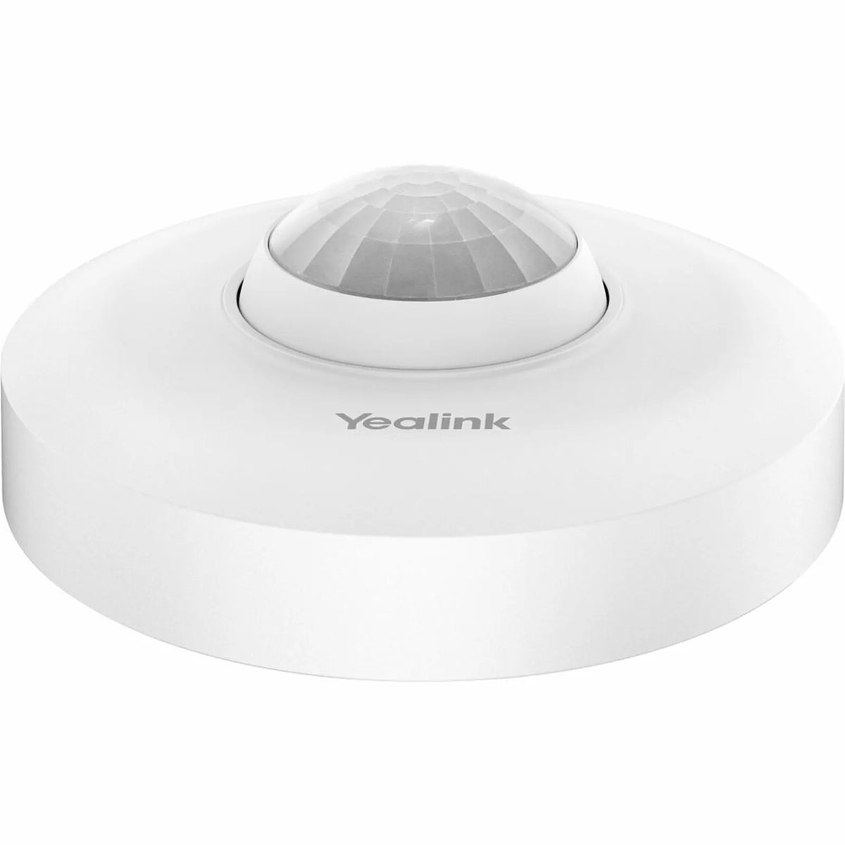 Yealink MCore PRO, Mtouch-E2  for Microsoft Teams Rooms, MCORE Pro Mini PC, 8-inch IPS screen, 11... - Image 4