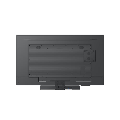 Yealink IPY-MD-MD65 MeetingDisplay 65' 4K UHD, IPS Panel, Anti-Glare, 500 nits Brightness, Dual 1... - Image 3