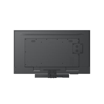 Yealink IPY-MD-MD65 MeetingDisplay 65' 4K UHD, IPS Panel, Anti-Glare, 500 nits Brightness, Dual 1... - Image 3