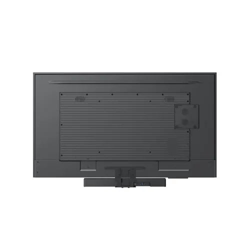 Yealink IPY-MD-MD65 MeetingDisplay 65' 4K UHD, IPS Panel, Anti-Glare, 500 nits Brightness, Dual 1... - Image 3