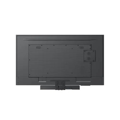 Yealink IPY-MD-MD65 MeetingDisplay 65' 4K UHD, IPS Panel, Anti-Glare, 500 nits Brightness, Dual 1... - Image 3