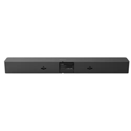 Yealink MSpeaker Pro Conference Soundbar, 4 Built-in Speakers, PoE/PoE+ Powered, 95dB Max Output,... - Image 2