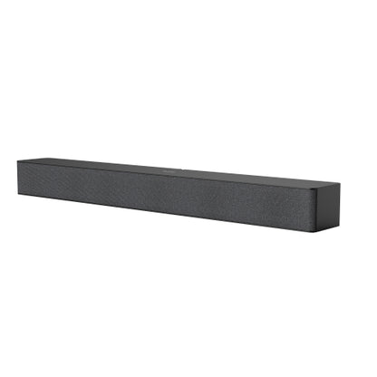 Yealink MSpeaker Pro Conference Soundbar, 4 Built-in Speakers, PoE/PoE+ Powered, 95dB Max Output,... - Image 3