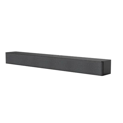Yealink MSpeaker Pro Conference Soundbar, 4 Built-in Speakers, PoE/PoE+ Powered, 95dB Max Output,... - Image 3