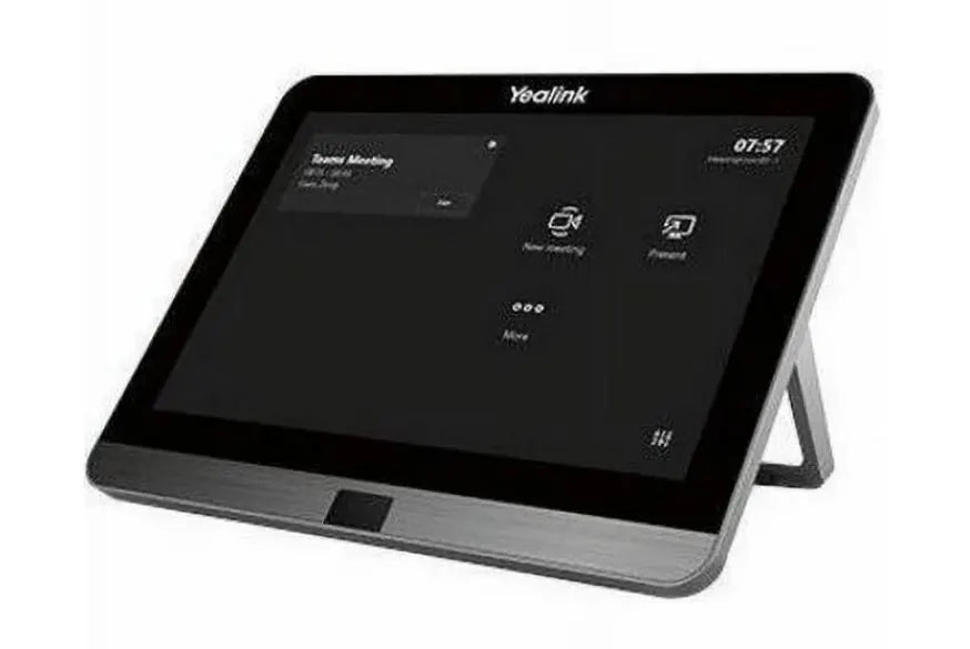 Mtouch-E2 Touch Control Panel, includes 7m Cat5E Cable, 1.2m USB-C to USB-C/HDMI, Wall Mount Brac... - Image 3