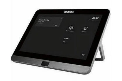 Mtouch-E2 Touch Control Panel, includes 7m Cat5E Cable, 1.2m USB-C to USB-C/HDMI, Wall Mount Brac... - Image 3